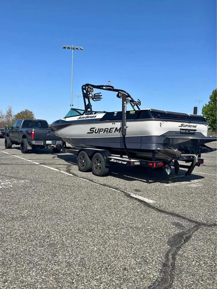 2016 Supreme s238