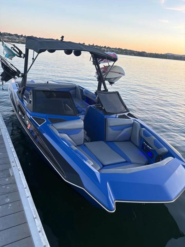 2019 Axis Malibu a22
