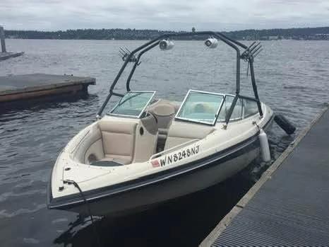2000 Milan M 2000