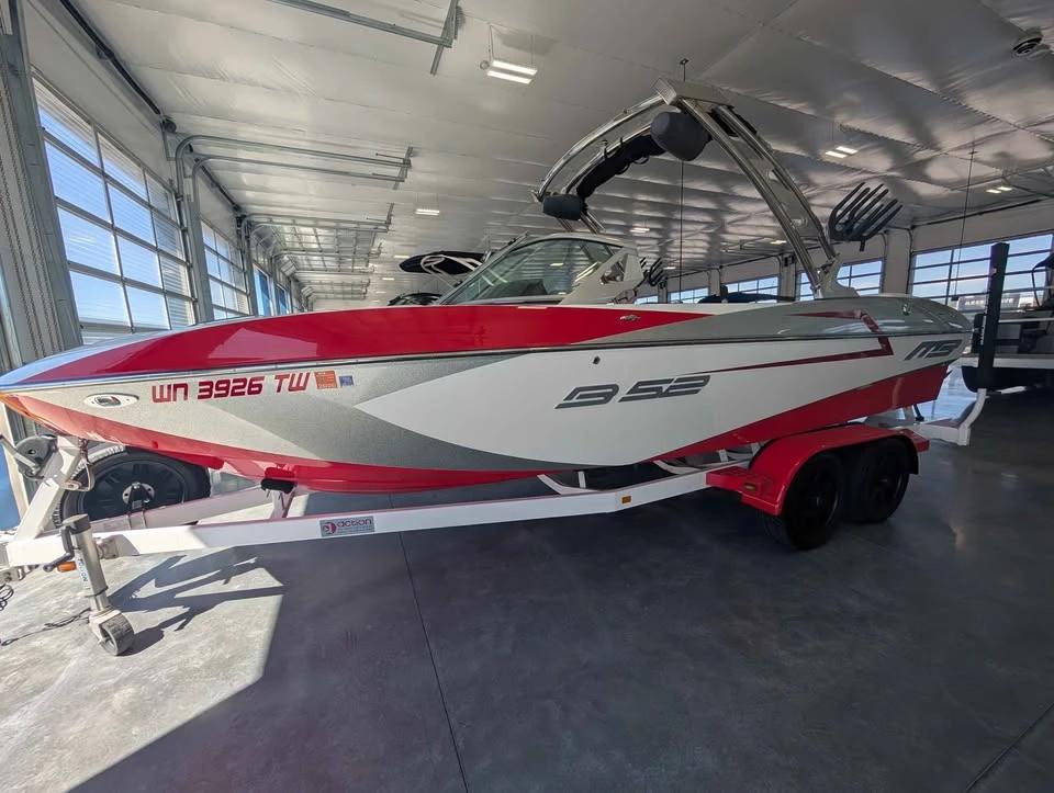 2015 MB sport b52 23