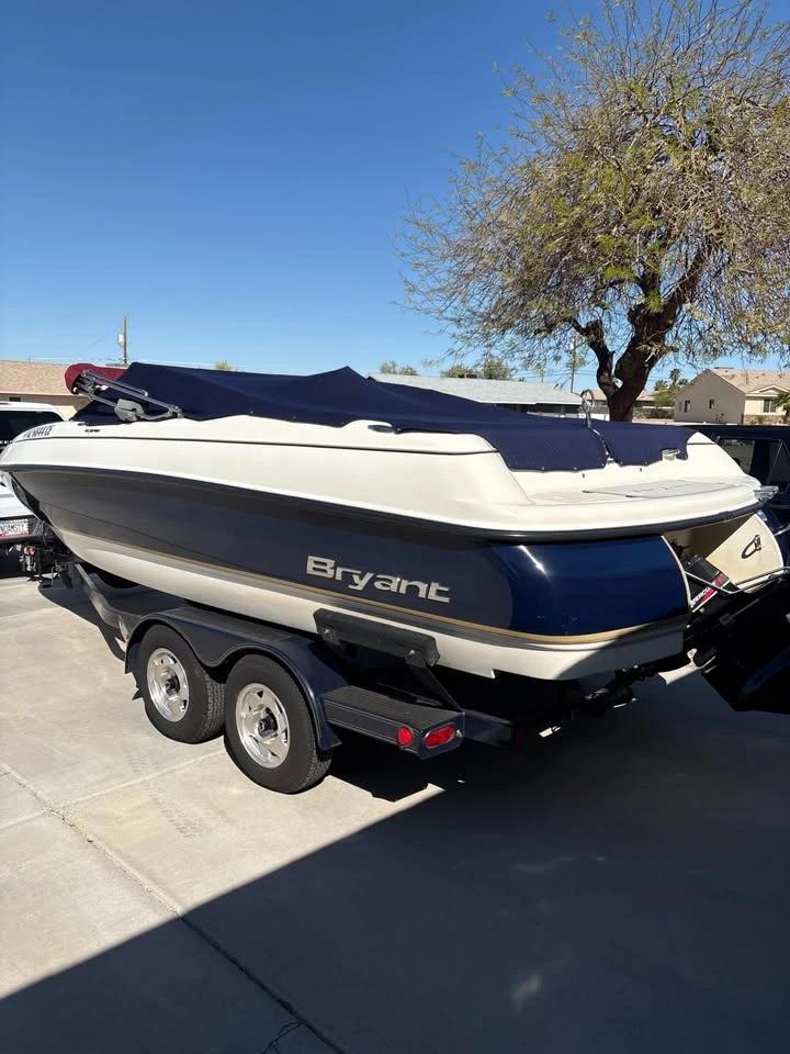 2000 Bryant 214 214/RB