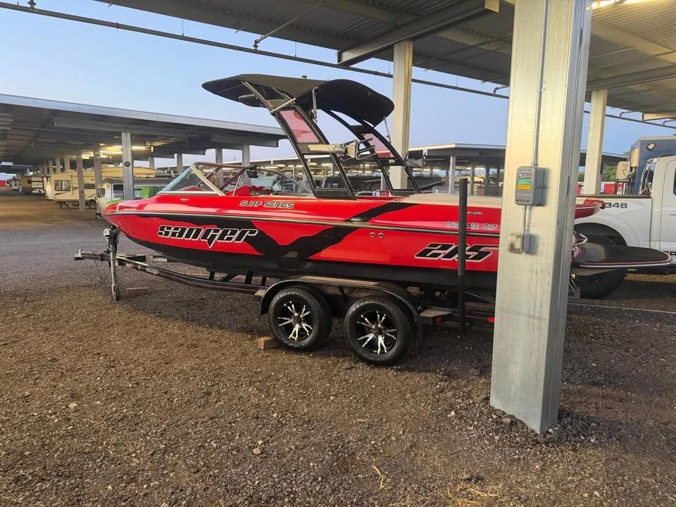 2015 Sanger v215