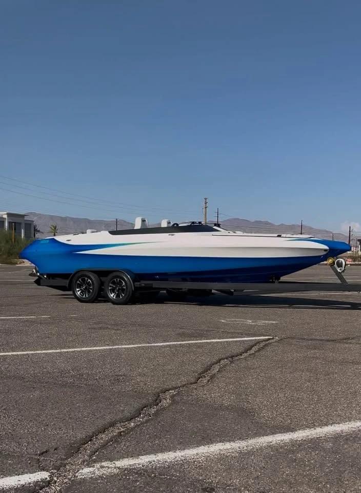 2025 Surron Ultra Bee