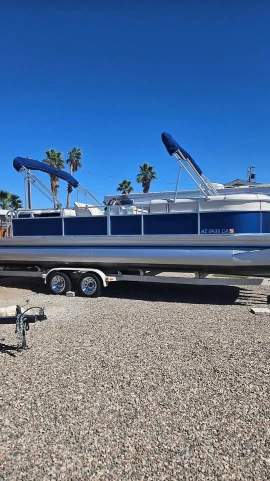 2000 Premier 250 Cast Away 250 castaway 250 2T