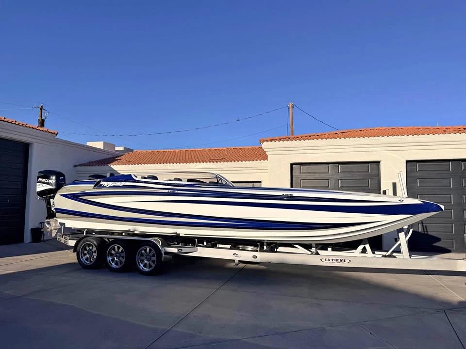 2013 DCB M29