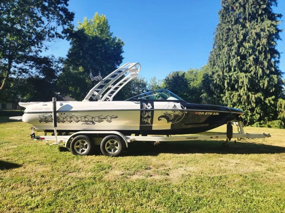 2016 2016 Sanger v237 V237