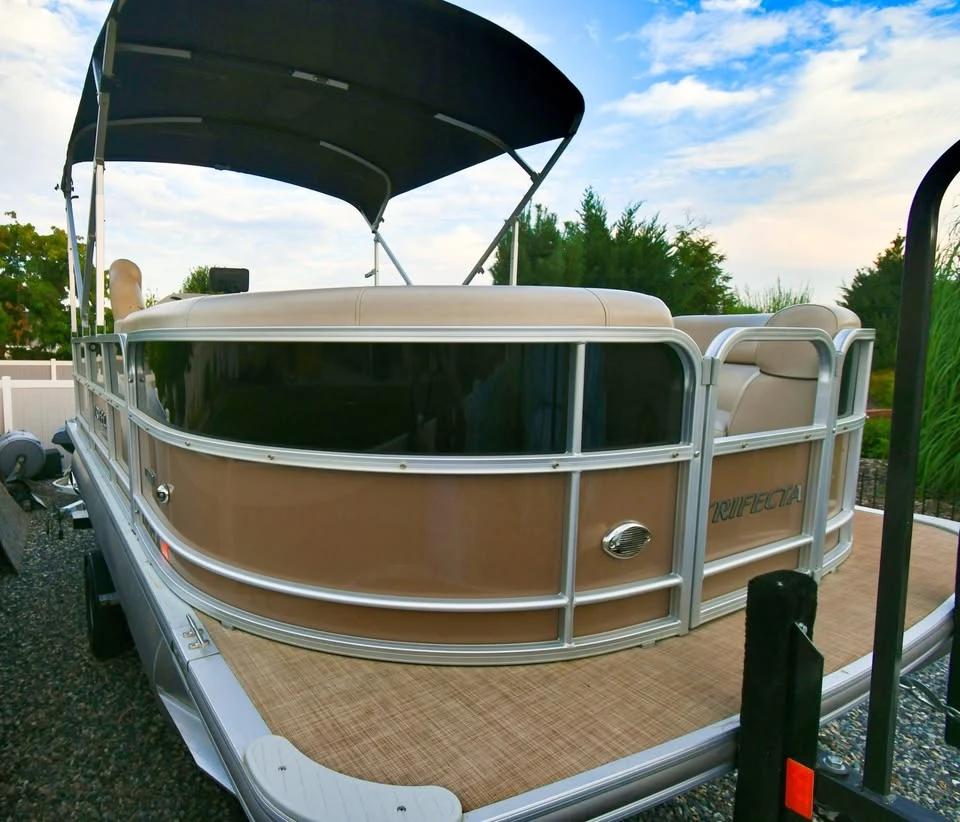 2019 17CR 2.0B Berkshire Hathaway 22CL