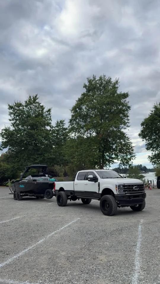 2019 2019 Malibu 25 lsv Wakesetter 25 LSV