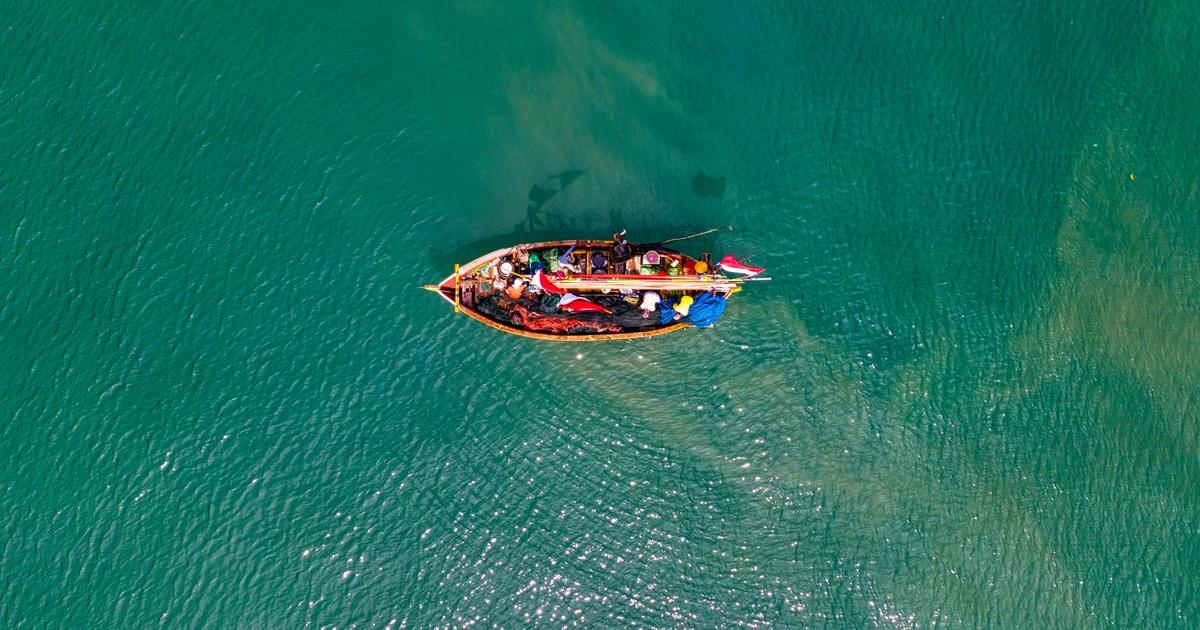 Boat Insurance: What Every Owner Needs to Know