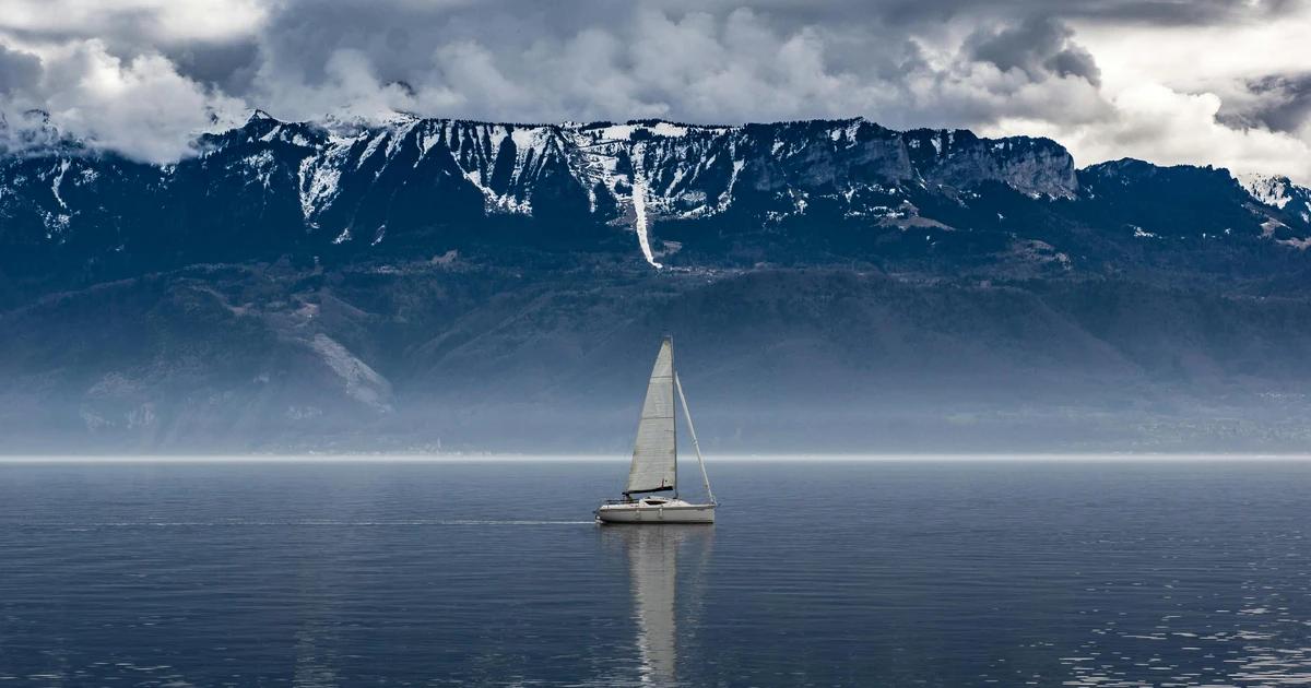 What to Look for When Inspecting a Used Boat